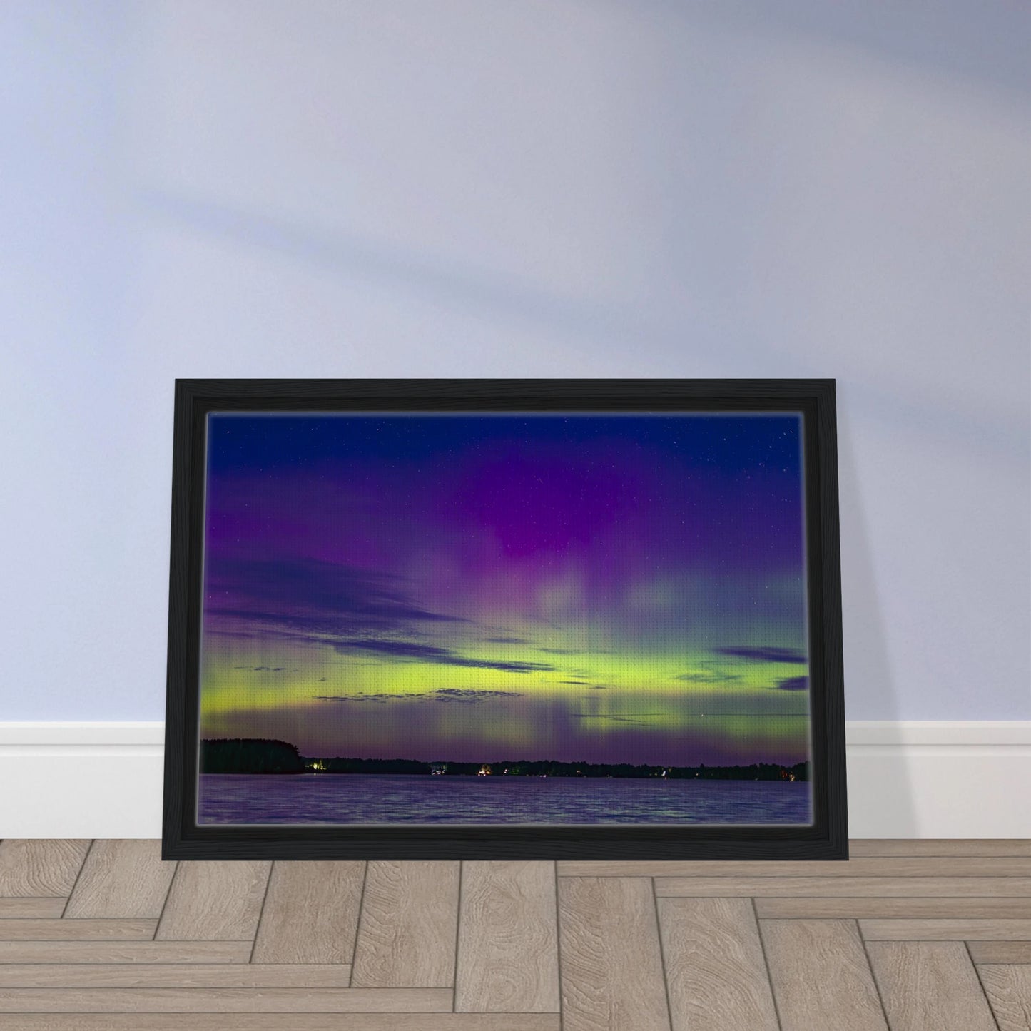 fd1286be-4b5e-4388-9e0e-80df14349b4c