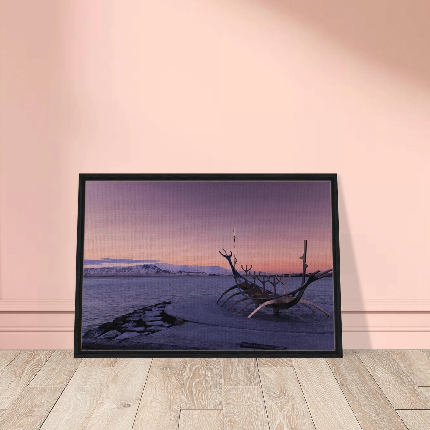 fd1a47db-1bf6-47b3-9b82-bb9cefef56bb