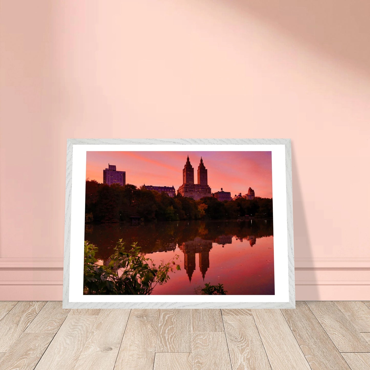 fd5303eb-855a-4a29-8436-c69c8f33f9c9