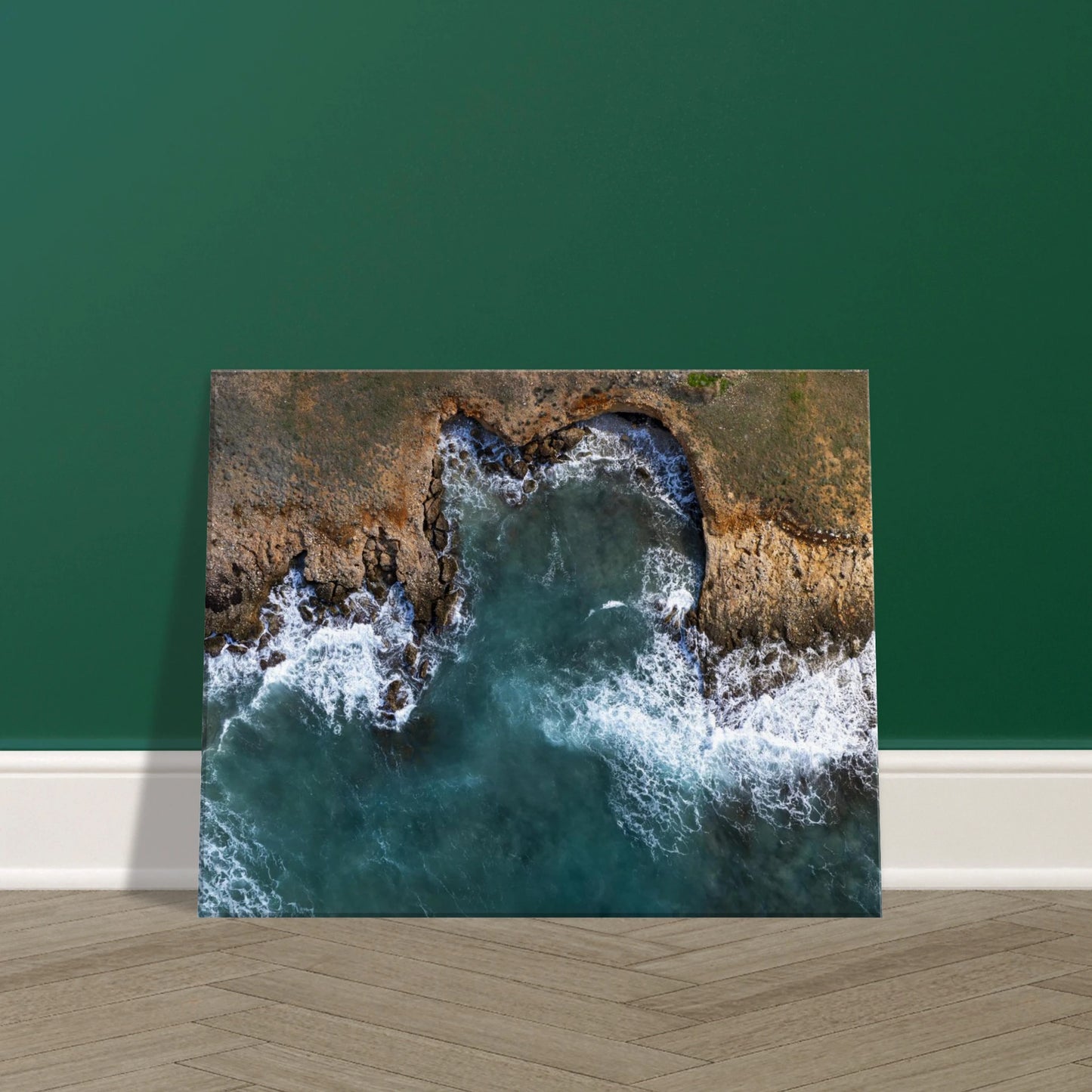 fda517fe-c90f-4d68-9f5e-c646d2d909d0