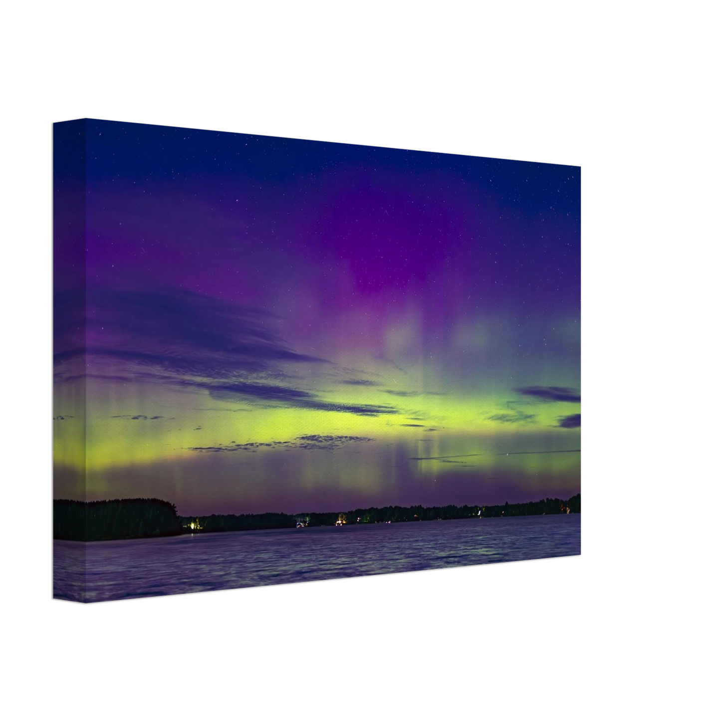 fdc571a5-a660-4164-a024-b67ebac0f0e4