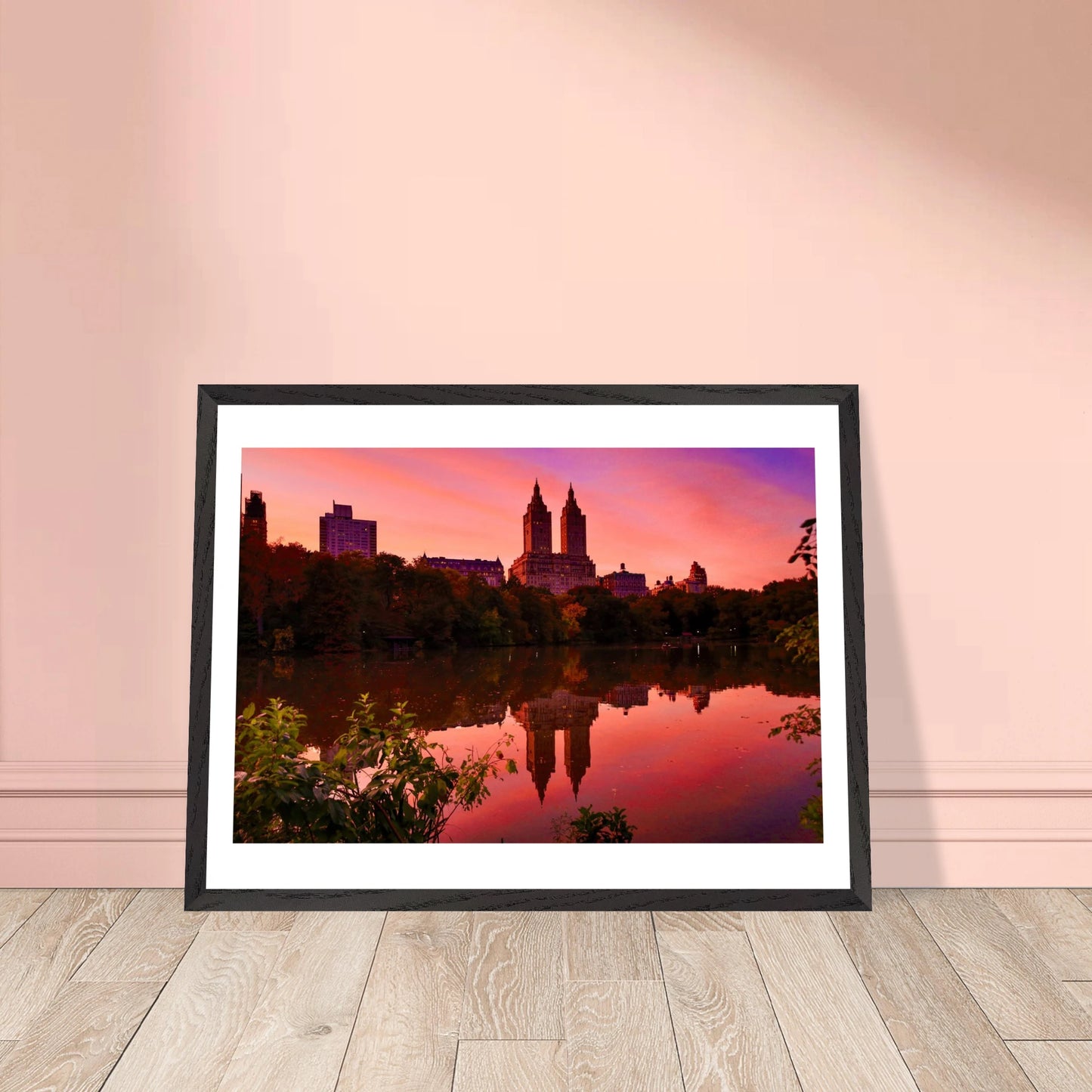 fdd20fe7-f00d-43e1-92fe-8076cc3be7c7