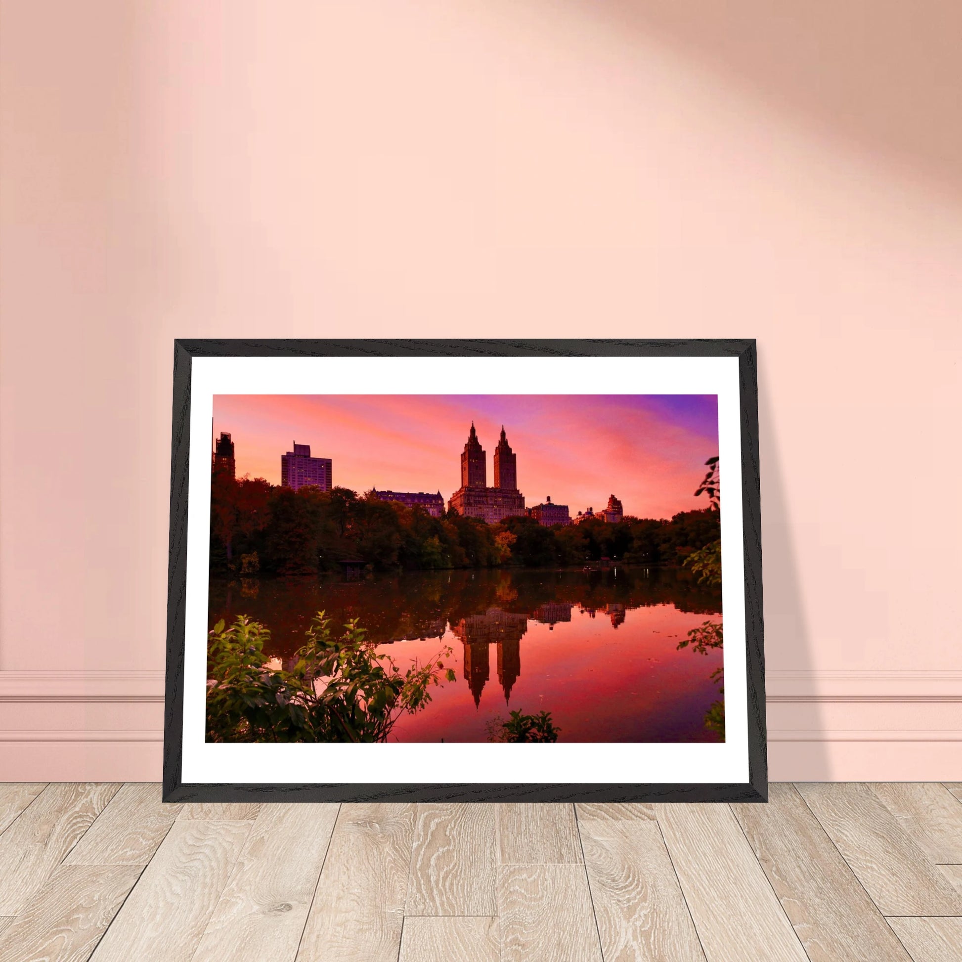 fdd20fe7-f00d-43e1-92fe-8076cc3be7c7