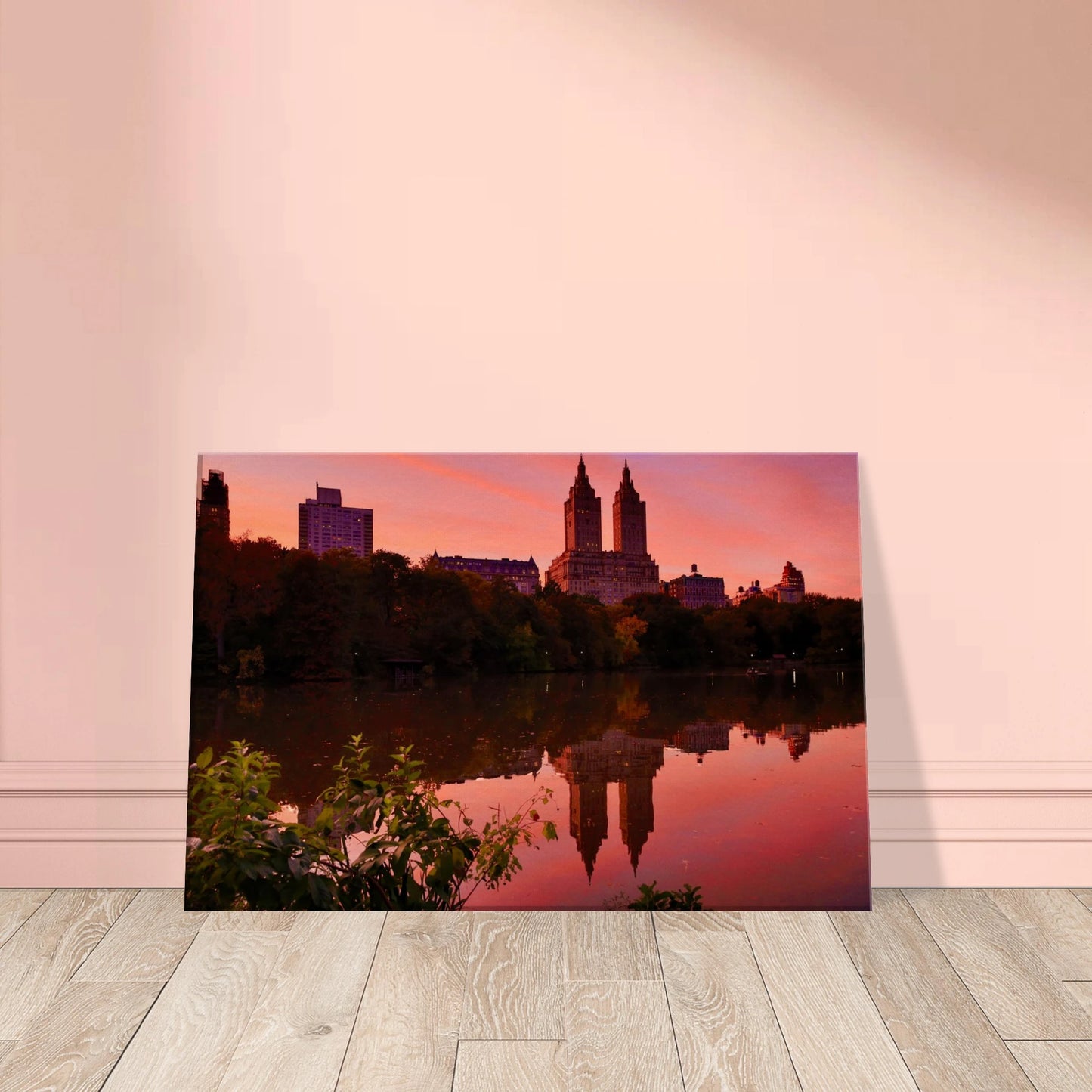 fdd50325-34be-45ce-abd8-baf8baf7bd07