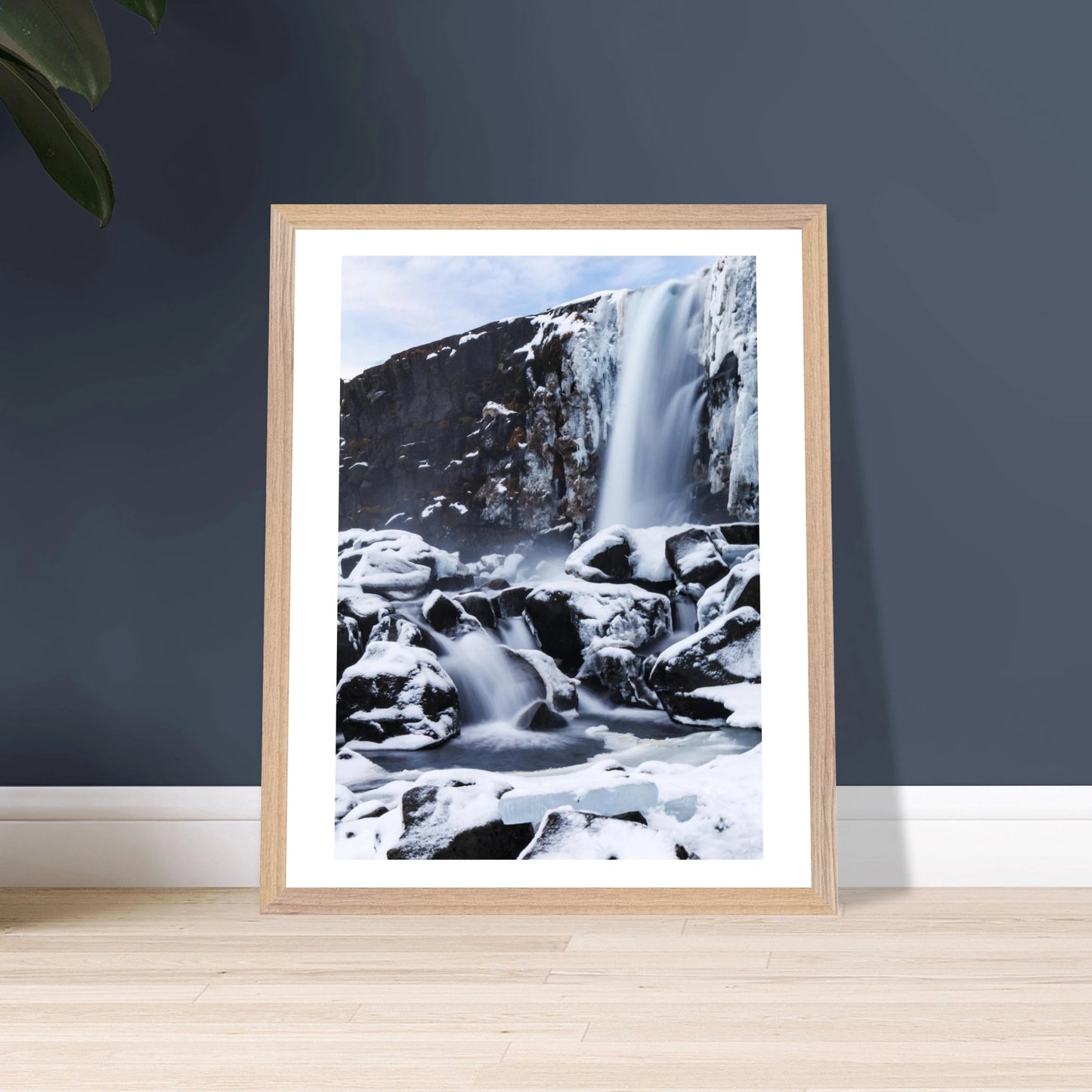 fdf5310e-c83d-4040-b850-90be68ddec75