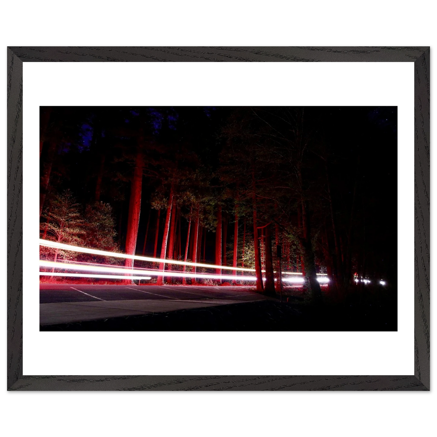 fdfdbae3-2c3a-422d-b0b6-c89536cfb850