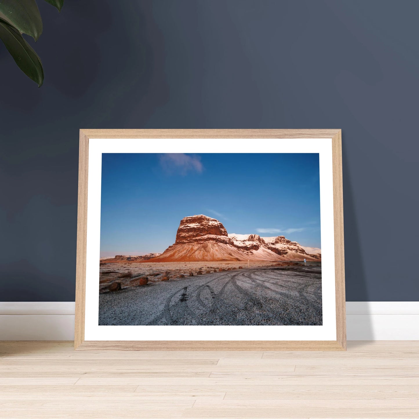 fe2ec1d5-d3cd-4218-91de-152a75d9c442