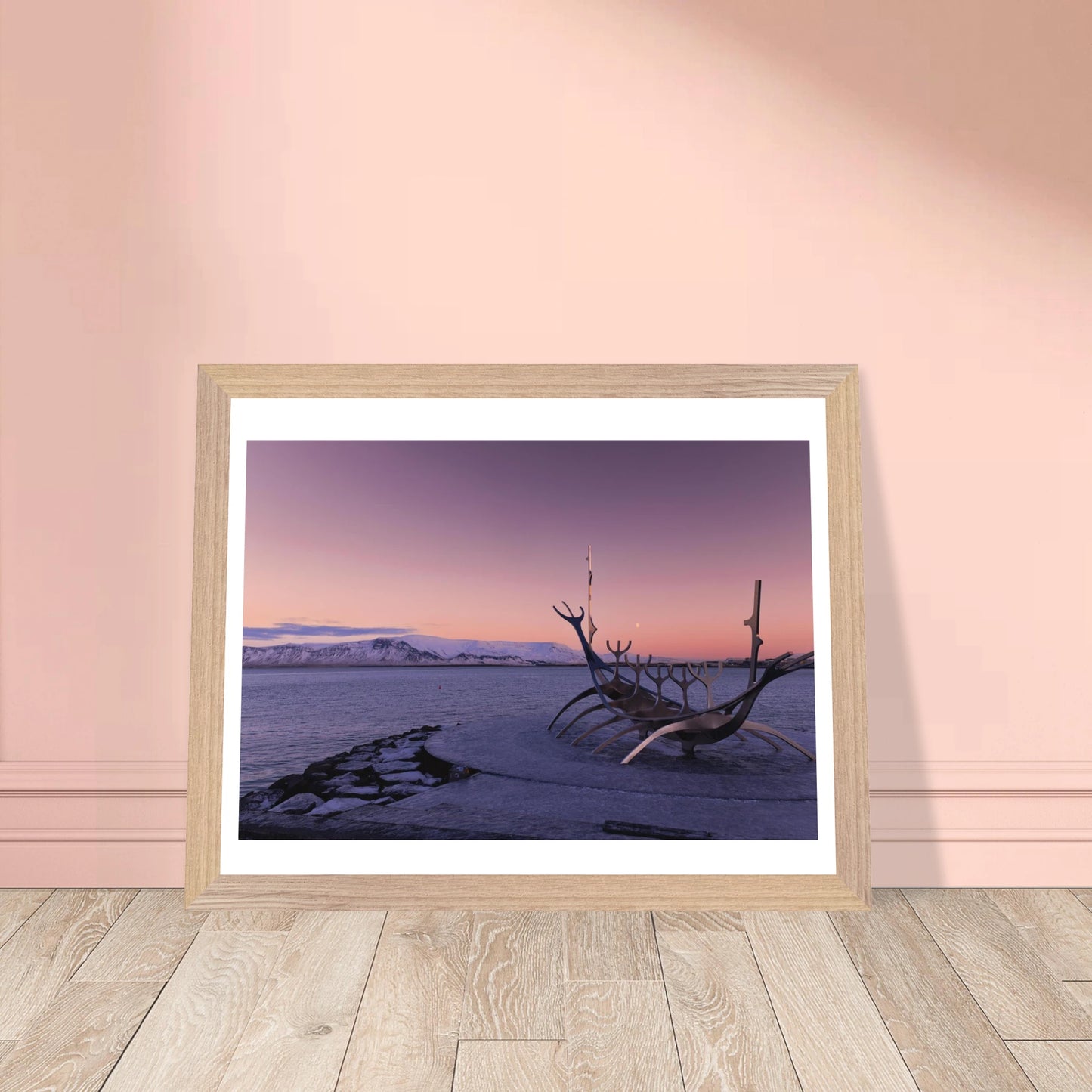 fe3fa650-03c2-4e78-8ddf-95a475290988