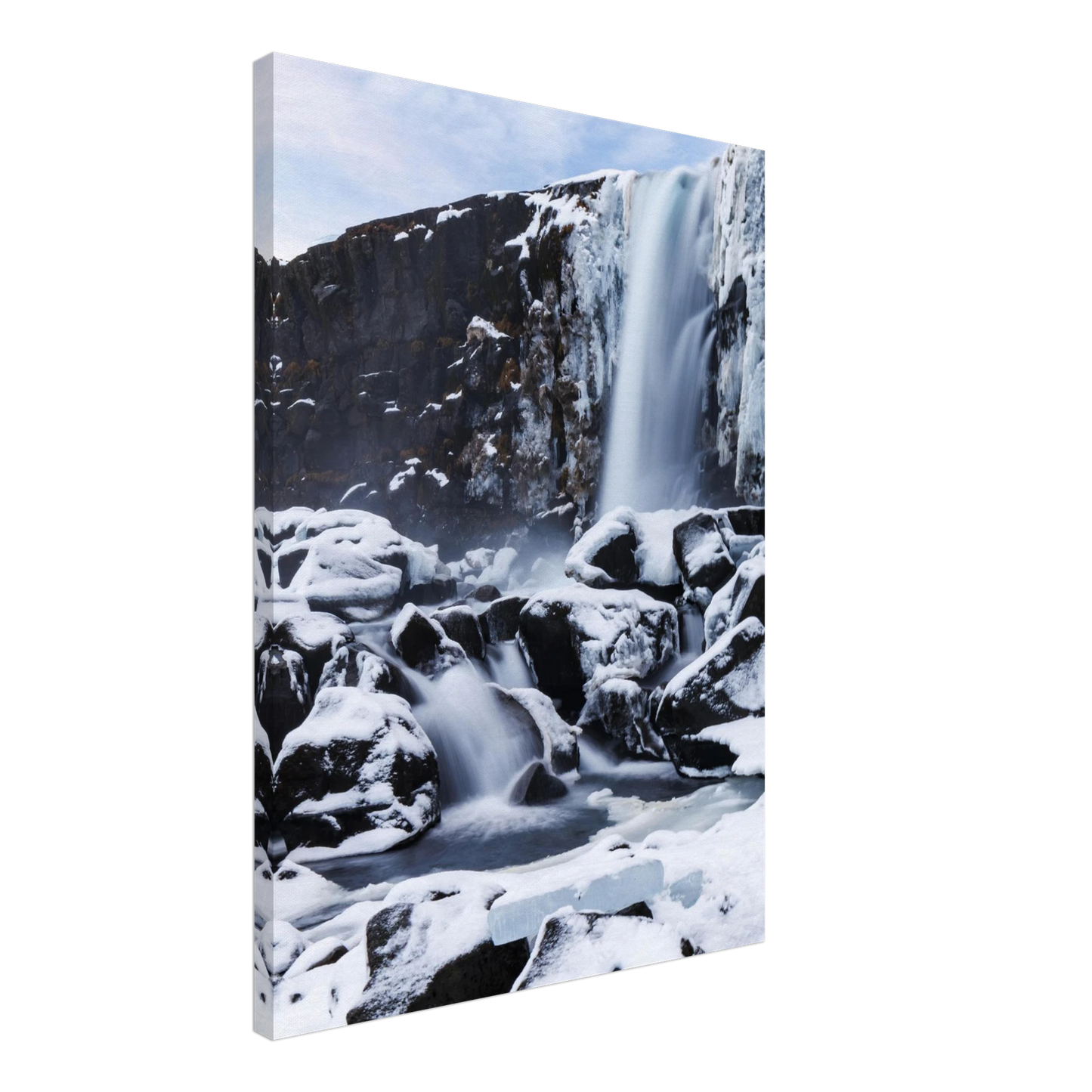 fe48c4f7-4305-4975-a093-5b9fbe95a2b6