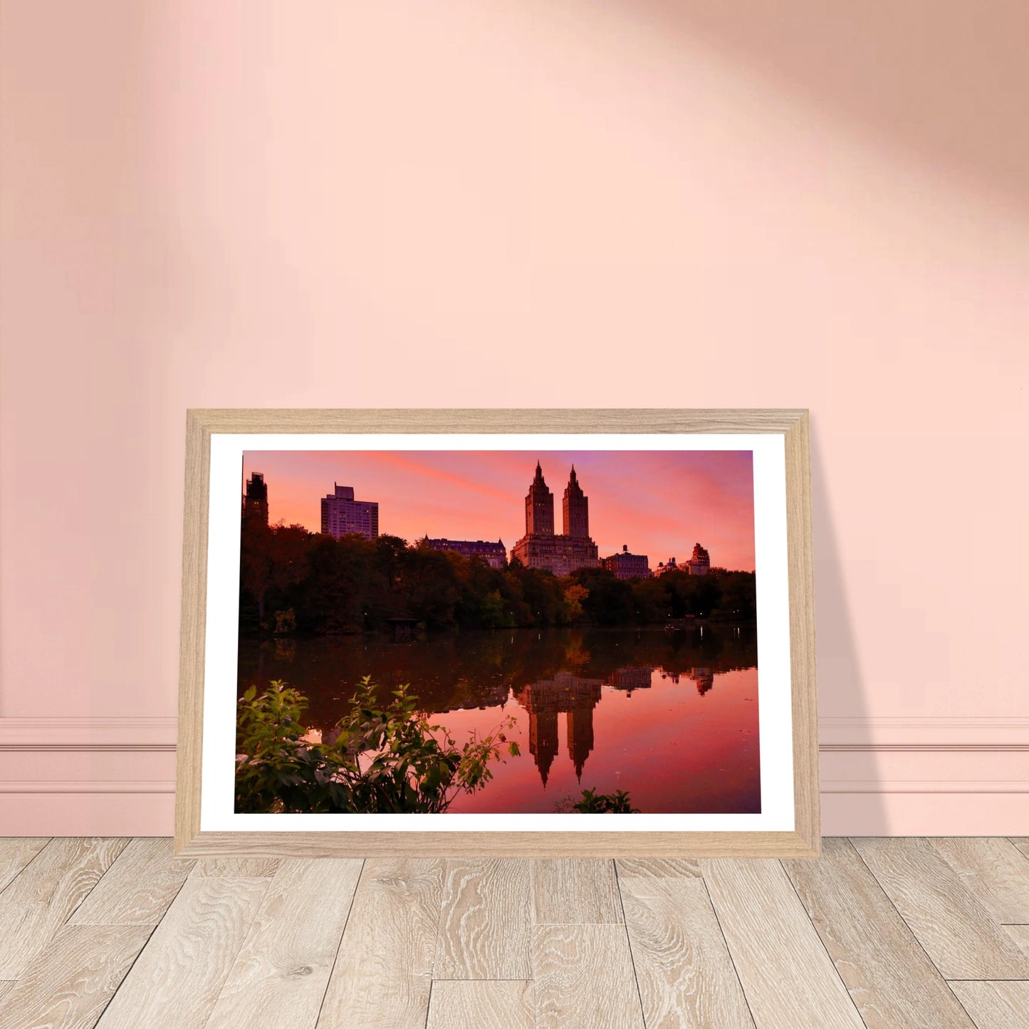 fe5091d6-ead9-4b1d-978e-259afa05049c