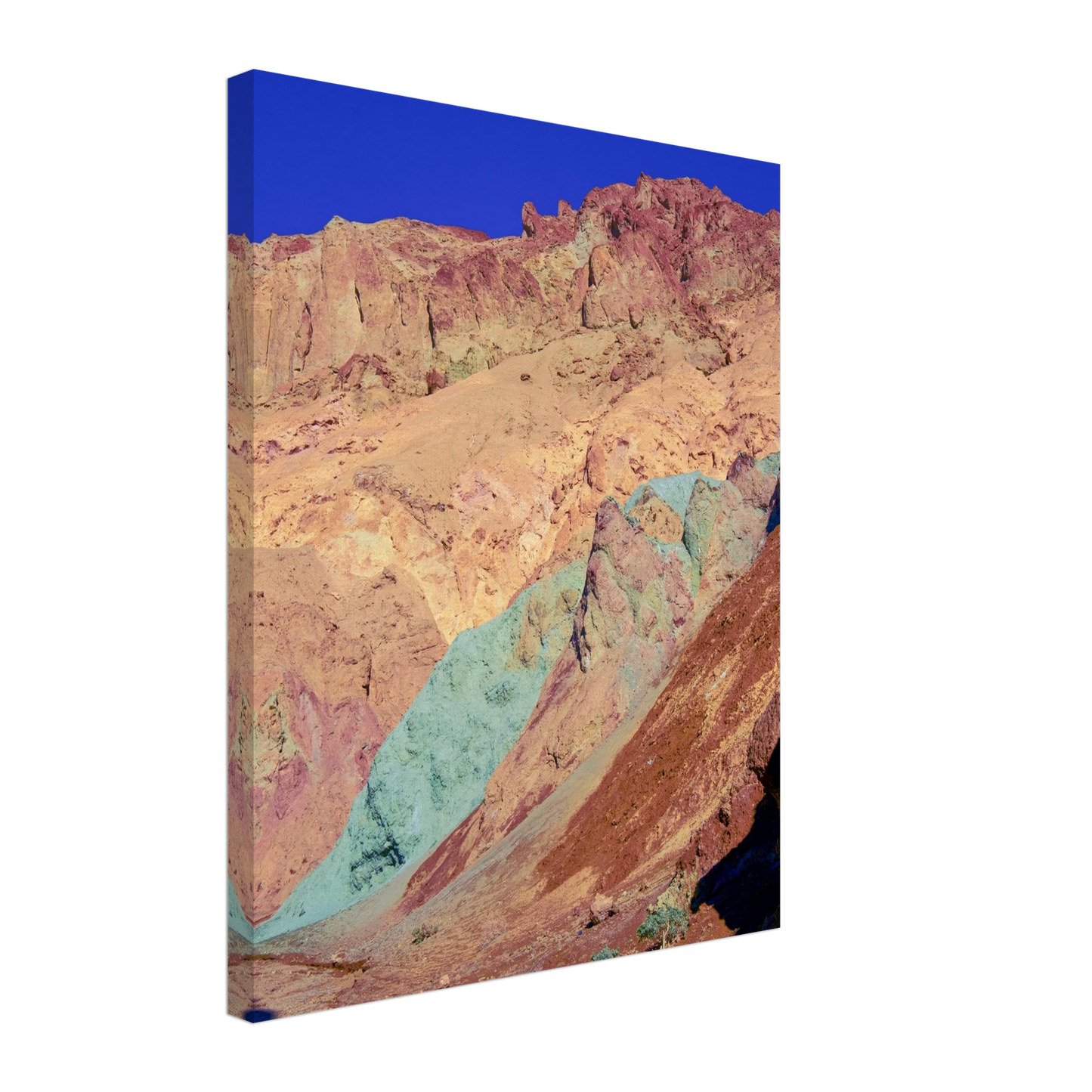 fe7f6564-0240-44b2-baa2-4240552ea606