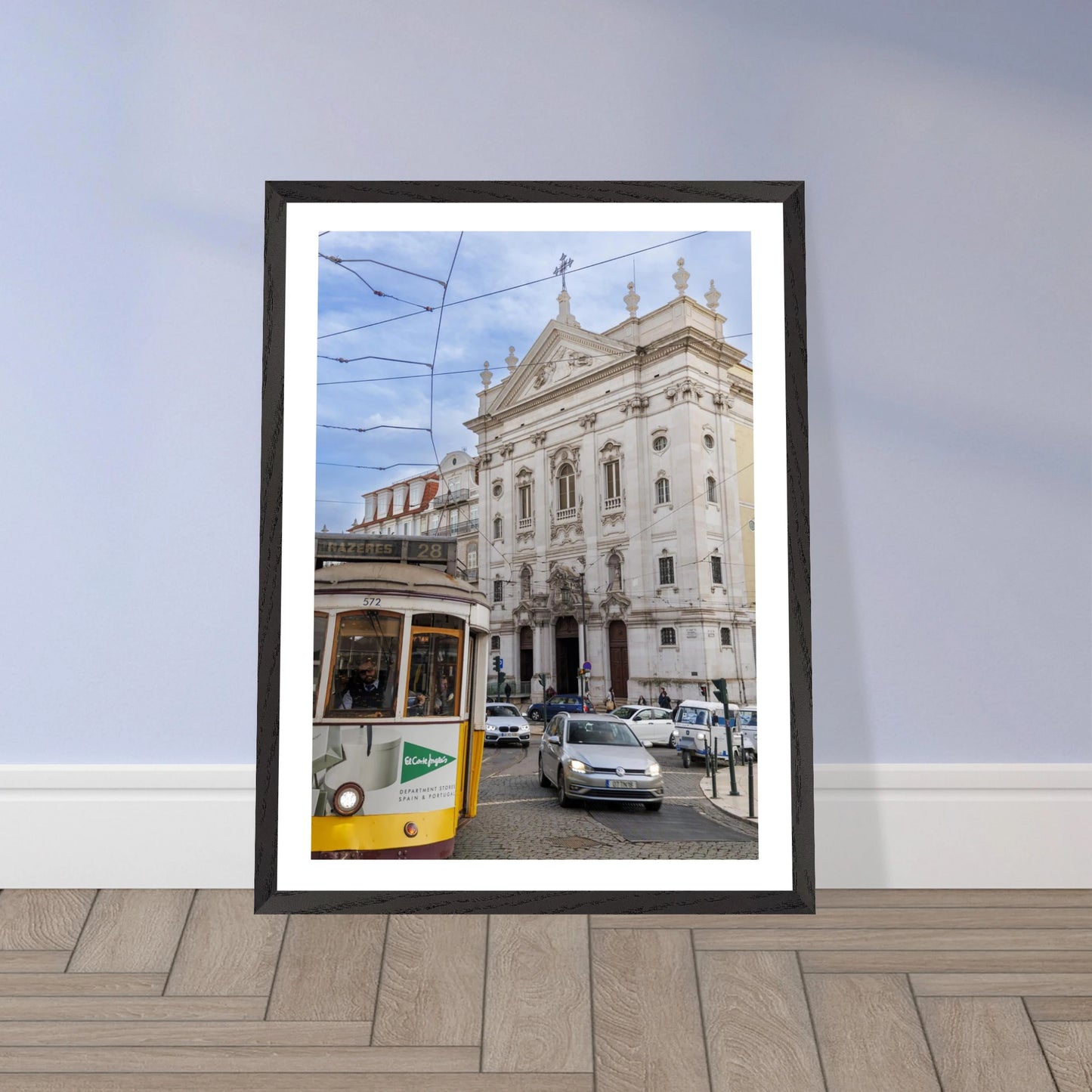 fe8227d8-9eb0-4323-b35b-587a787bf17b