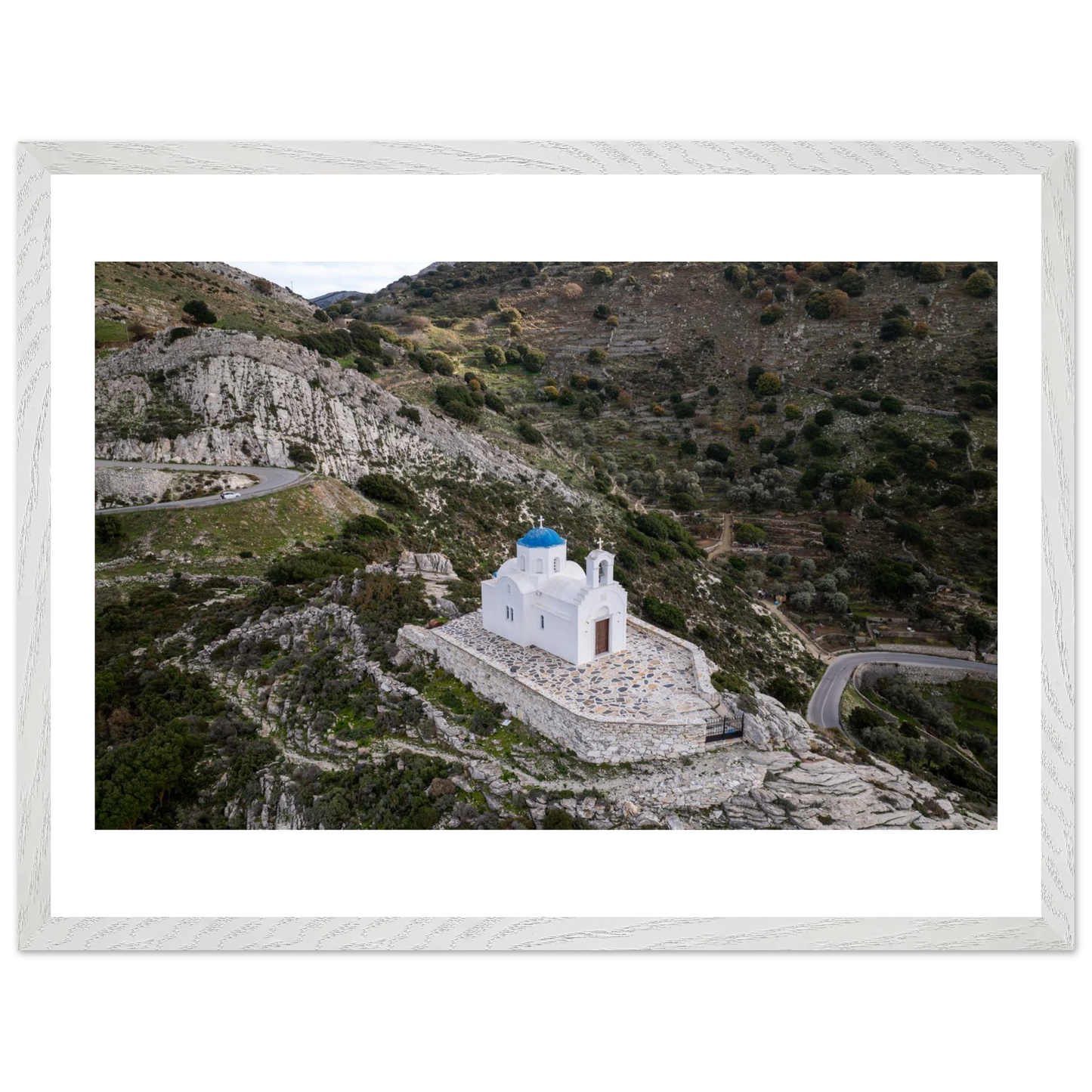 fea984de-28e0-4fb0-9651-dc20f3387a4e