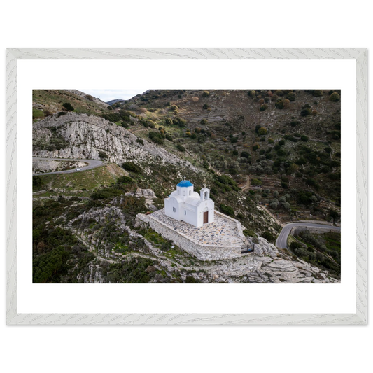 fea984de-28e0-4fb0-9651-dc20f3387a4e