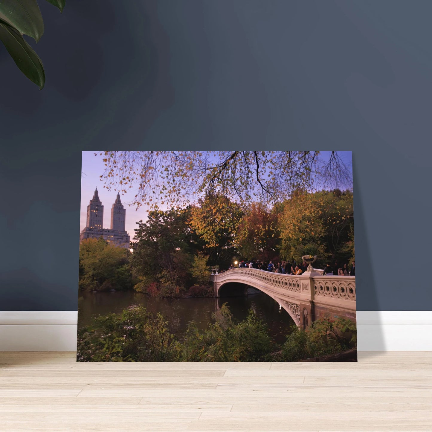 fec94fe8-e2da-443b-8b27-fa0bf3432800