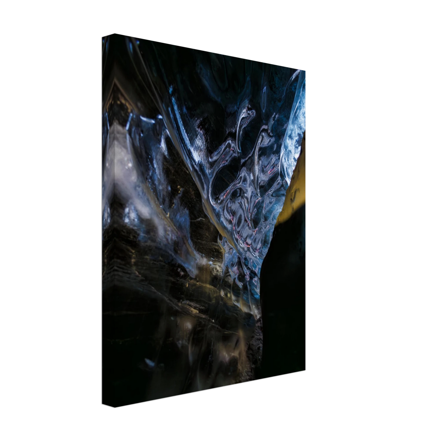 fecf5488-e7cc-45df-b6f8-d344e547e7b1