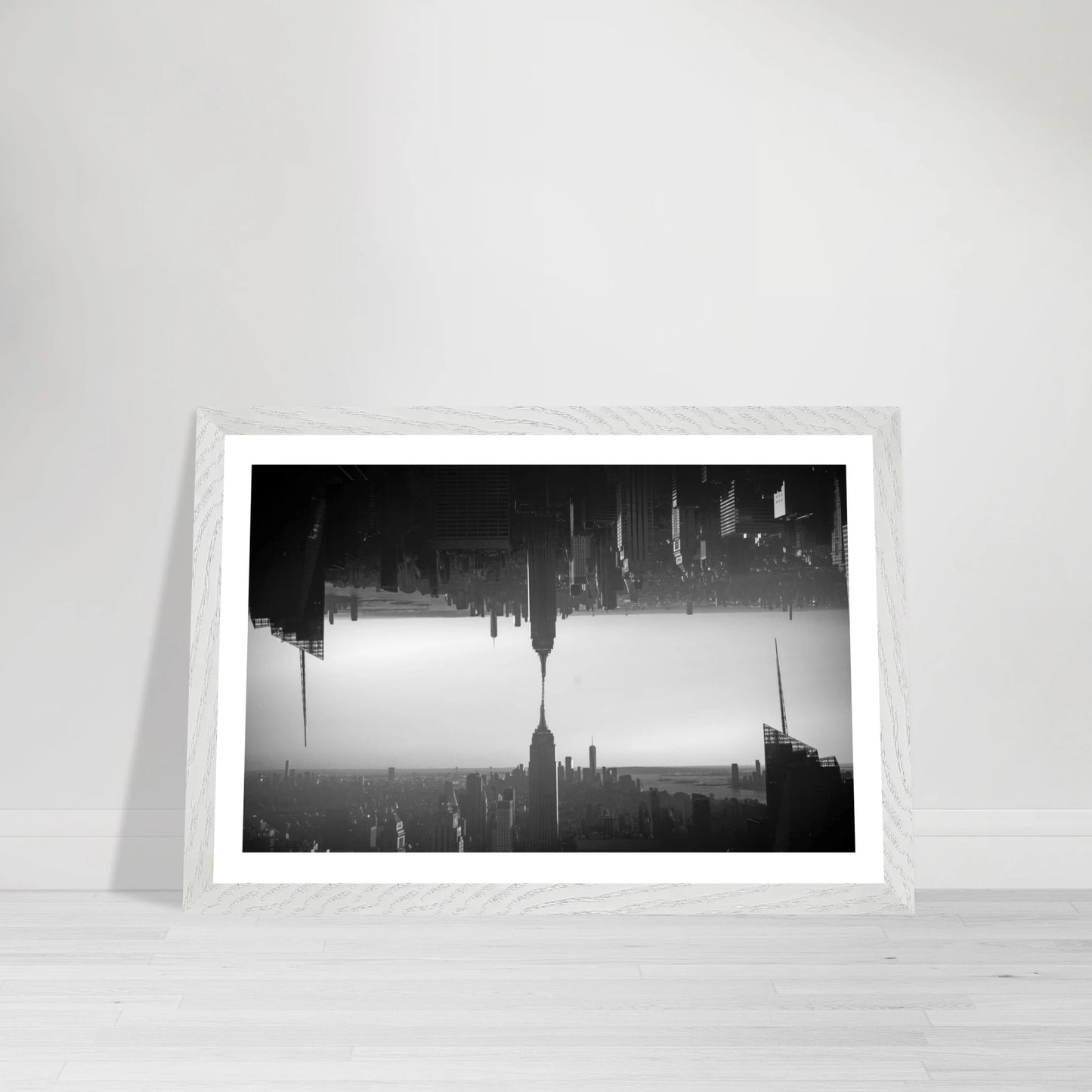 fed18129-4b4c-4637-95b3-7d117297d880