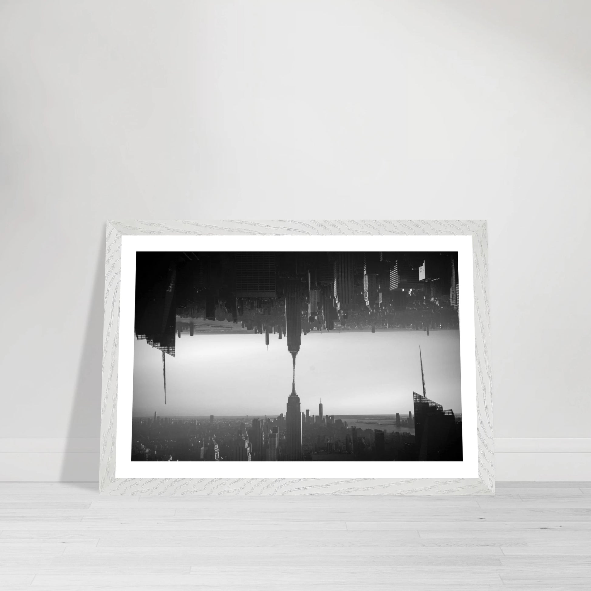 fed18129-4b4c-4637-95b3-7d117297d880