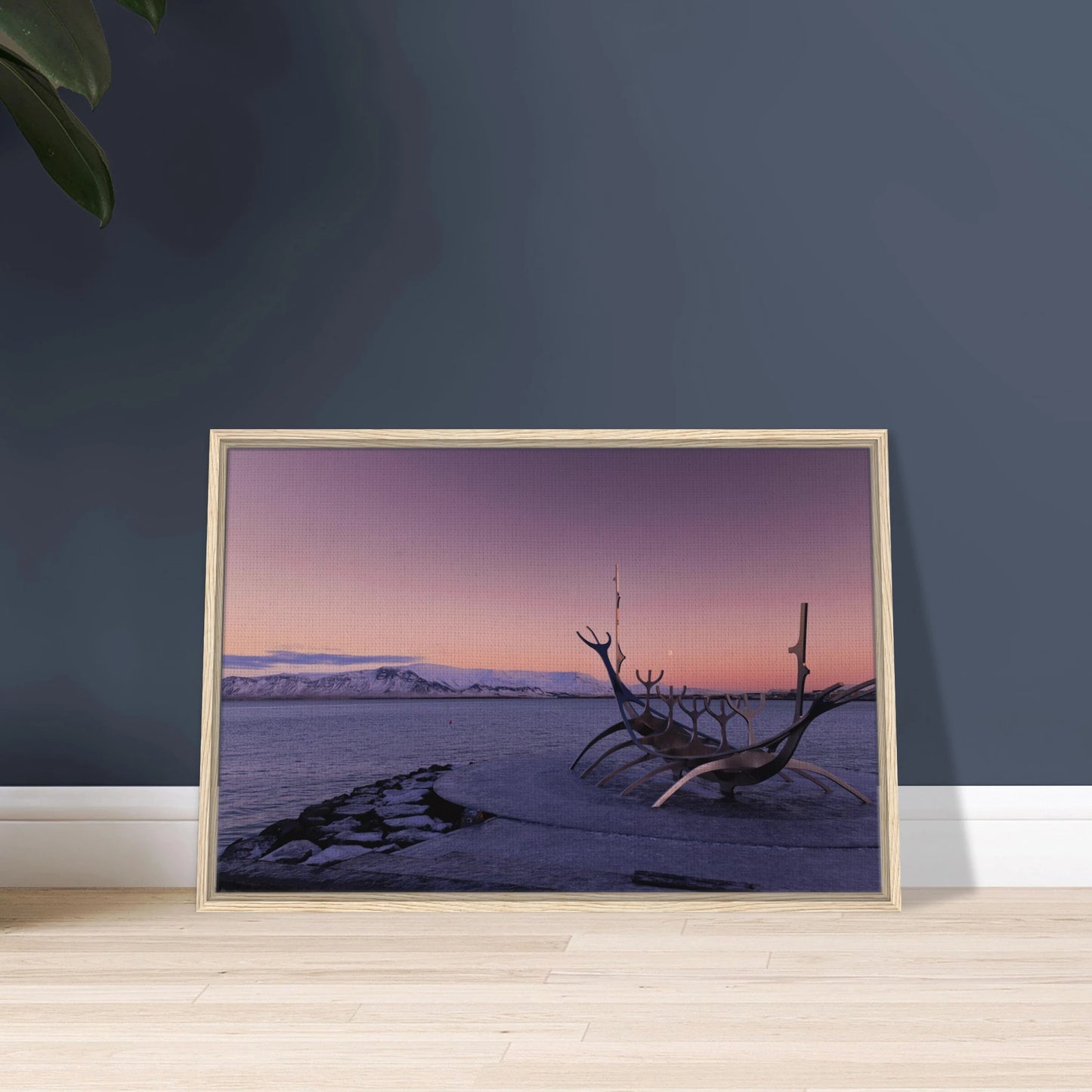 fee7963f-741c-4024-84bb-d94a99d2dacf