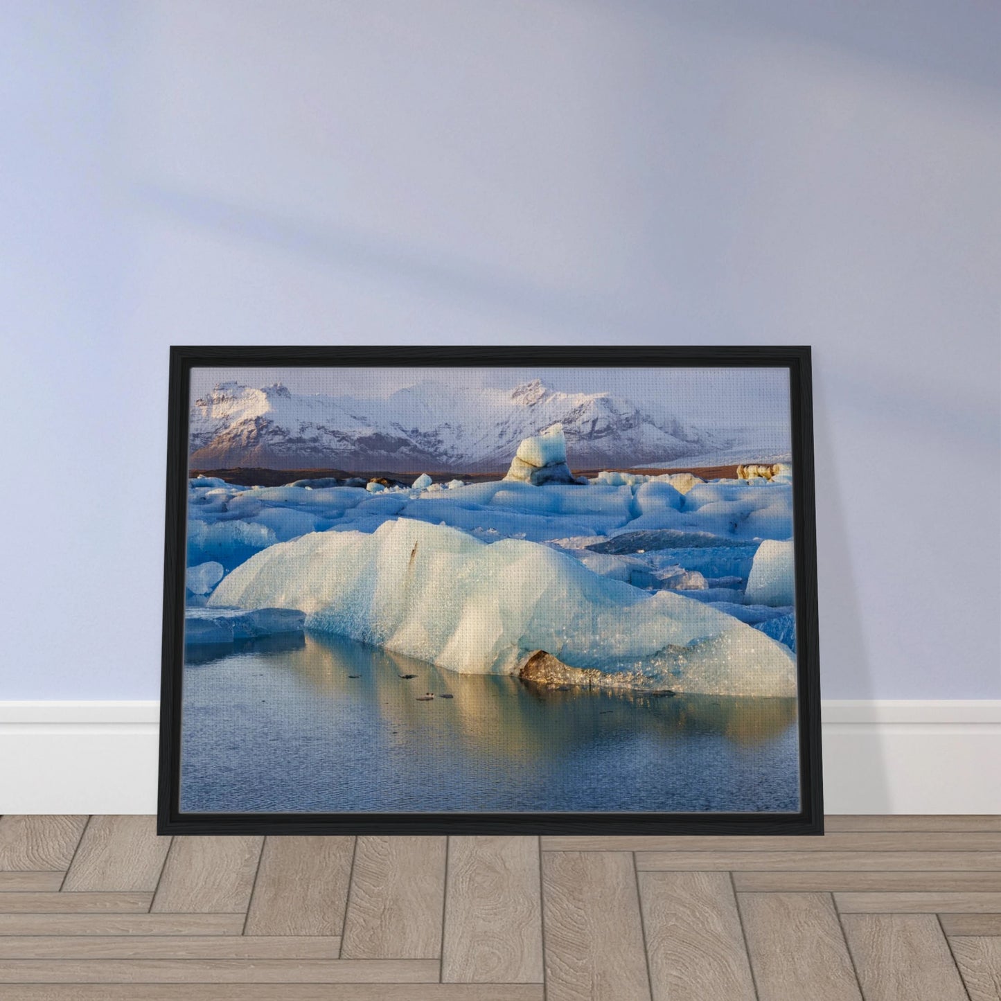 fefc985c-2988-4f6d-baef-1a9a5e93b6fa