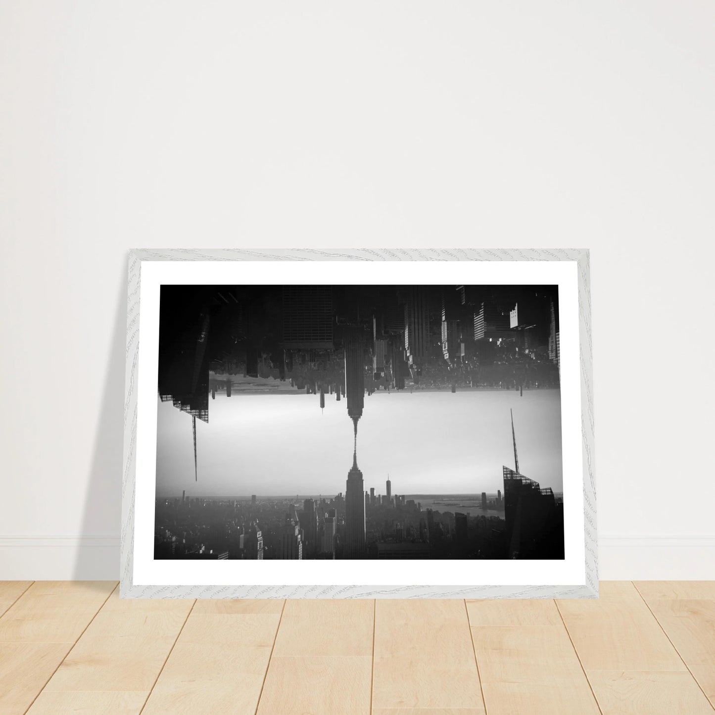 ff262977-3f04-4898-8eef-07804495e938