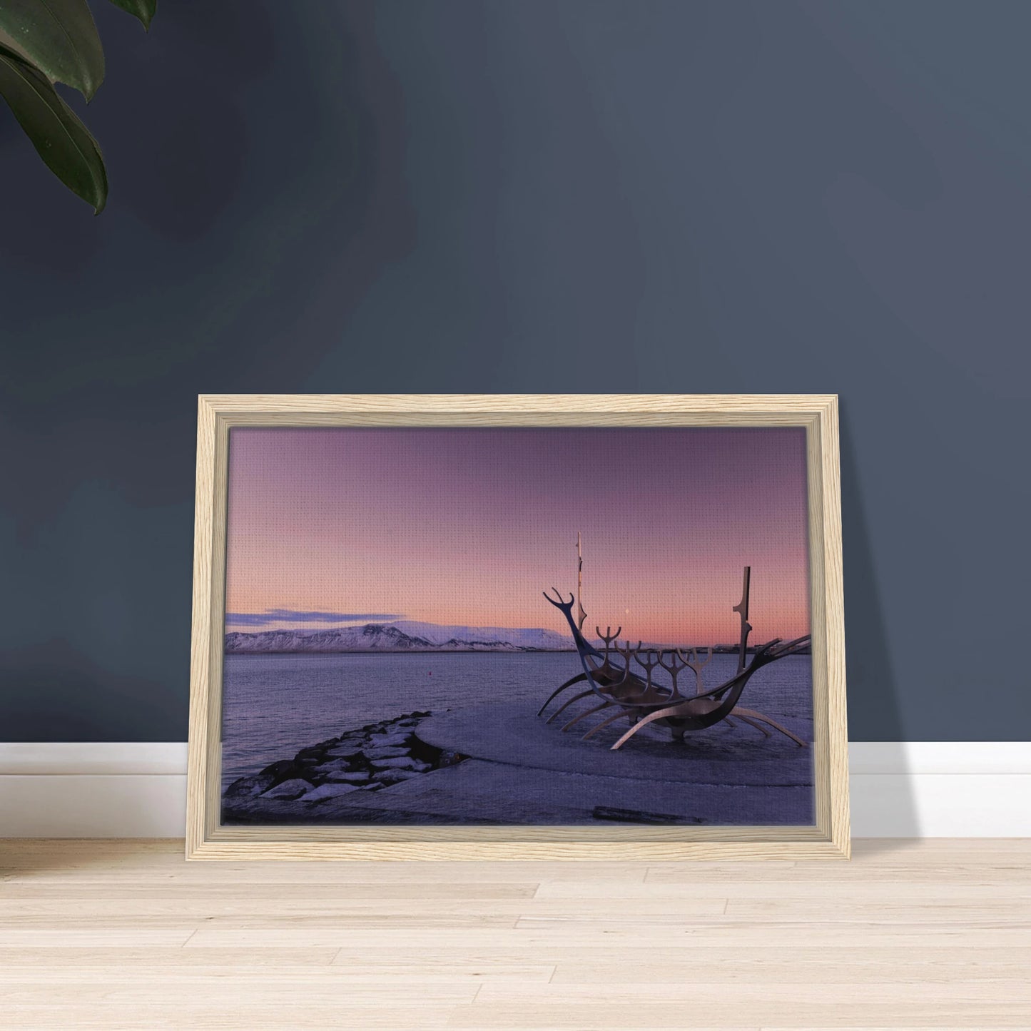 ff35947e-3574-454c-9cd8-47b71868400c