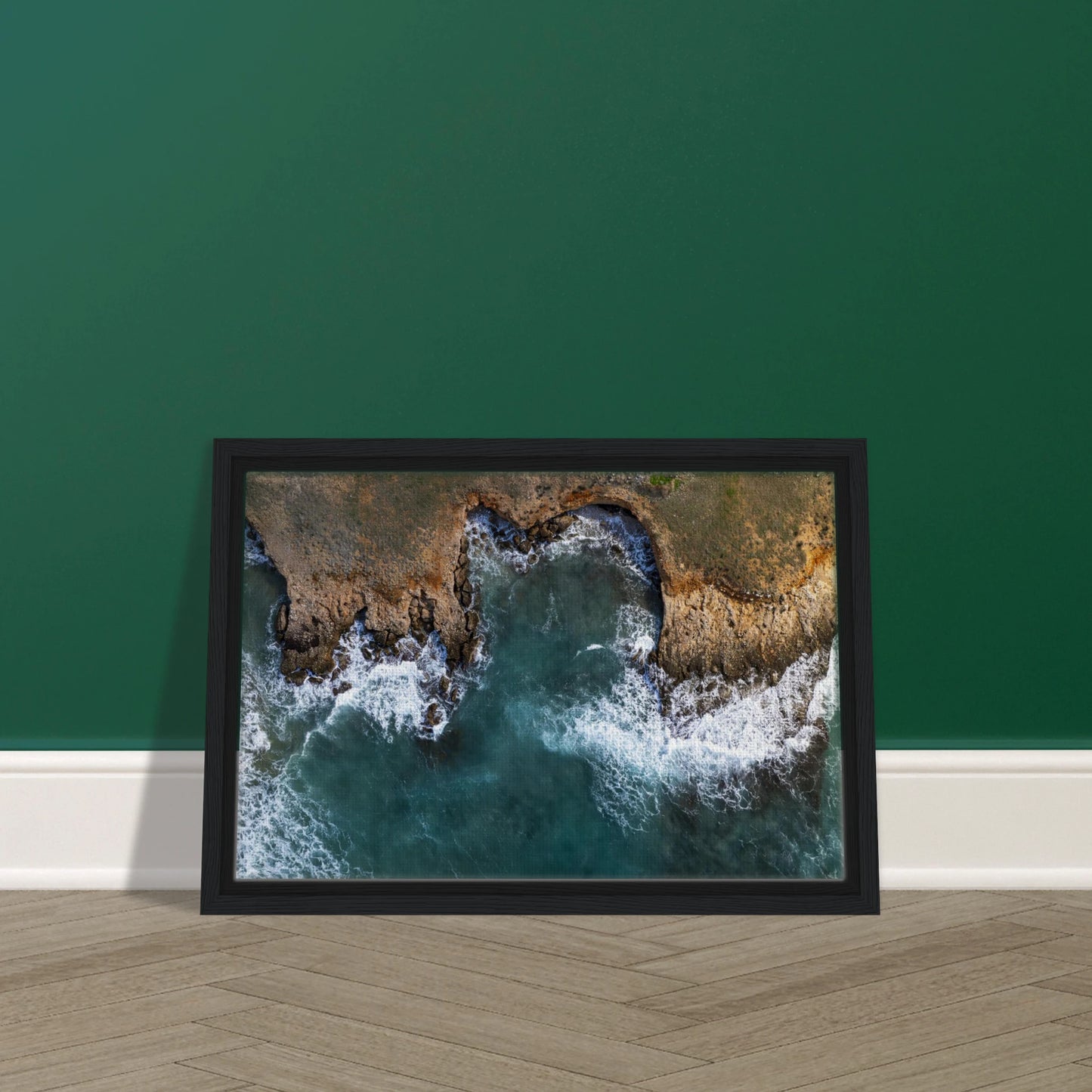 ff935e6a-c7cd-4347-86ff-4e48b853a548