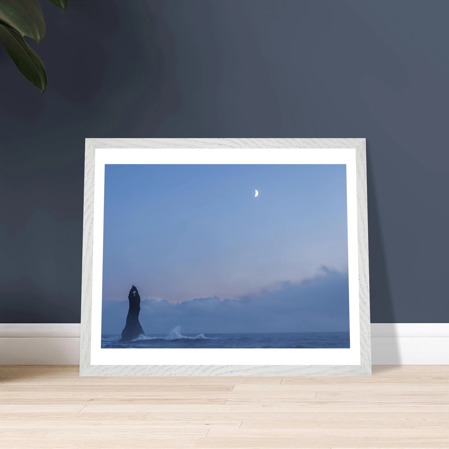 ffbd2c90-f117-449c-86e9-3cf5d9268988