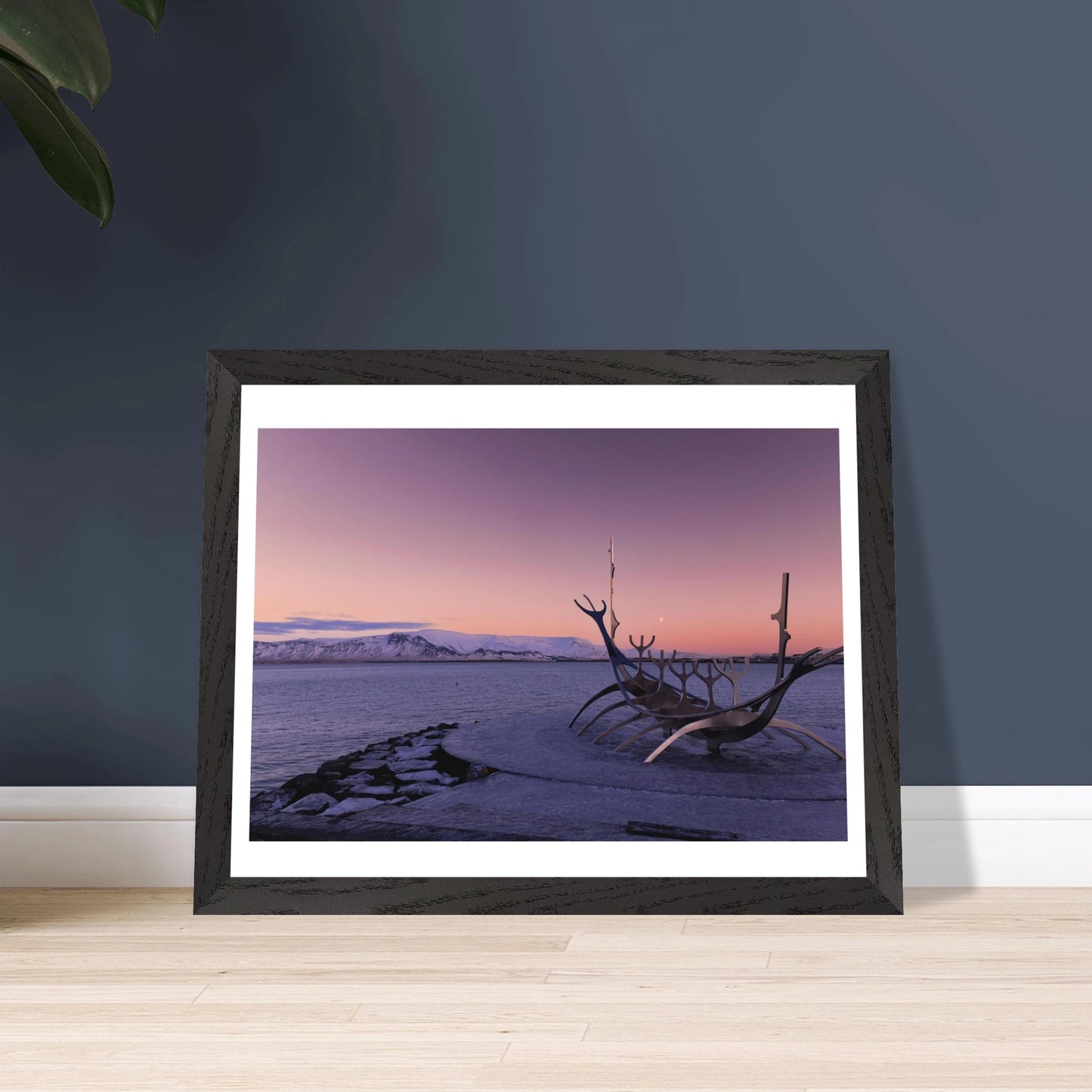 ffbdd3e3-92e5-4329-a438-186e48e4abec