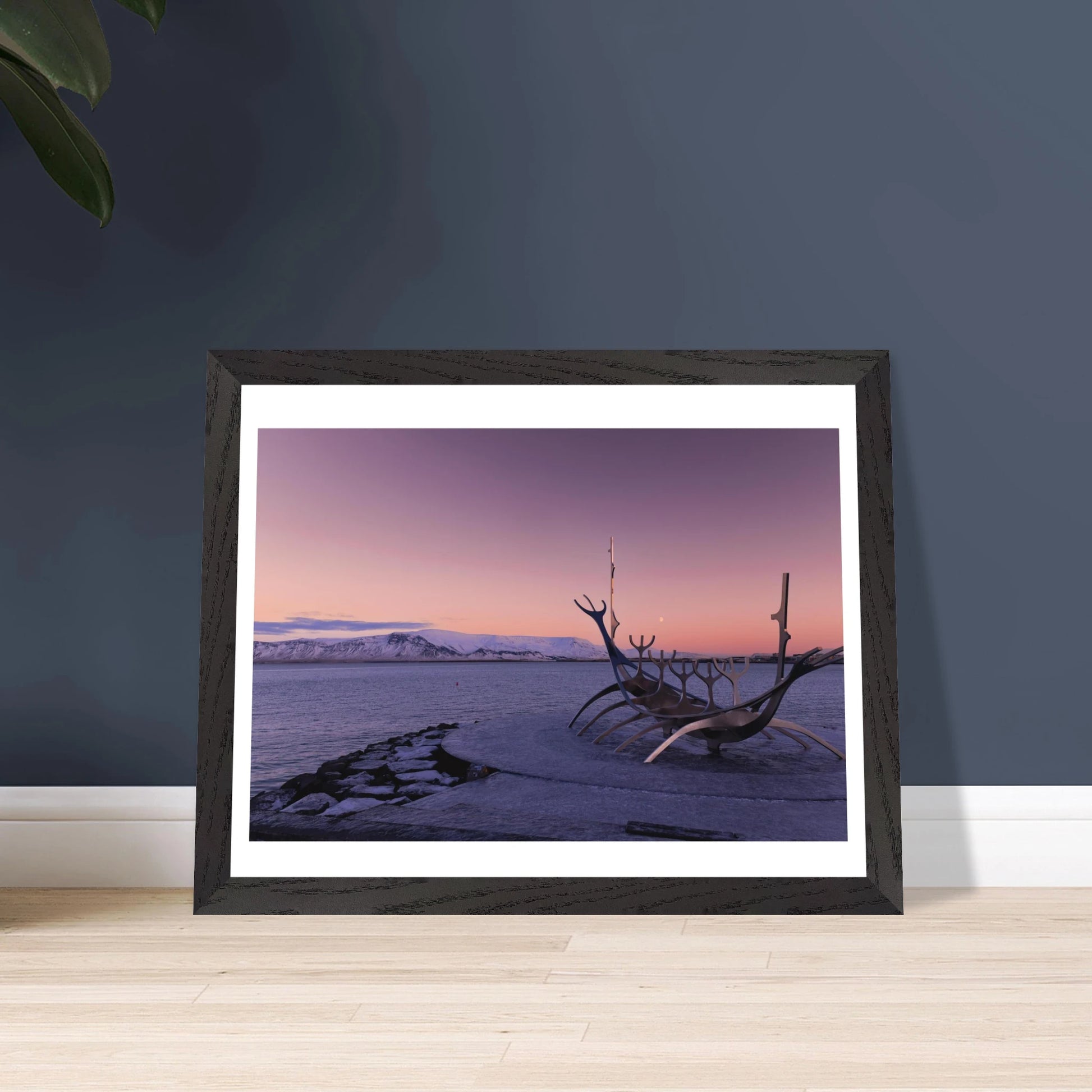 ffbdd3e3-92e5-4329-a438-186e48e4abec